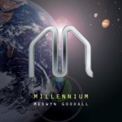 Millennium