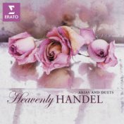 Heavenly Handel