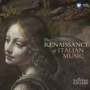 The Renaissance of Italian Music (National Gallery)