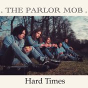Hard Times (UK Exclusive)