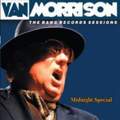 Midnight Special: Bang Sessions