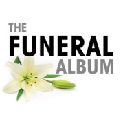 The Funeral Album