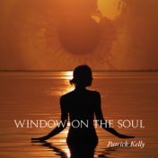 Window on the Soul