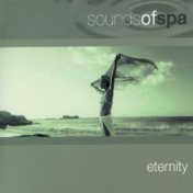 Sounds of Spa: Eternity