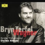 Wagner: Opera Arias