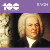 Alle 100 Goed: Bach