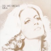 Del mio meglio n. 1 (2001 Remastered Version)