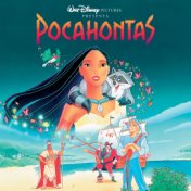 Pocahontas (Colonna Sonora Originale)