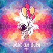 Cosmic Chill Lounge (vol.2)