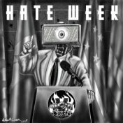 Hate Week