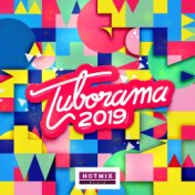 Tuborama 2019 (Hotmixradio)