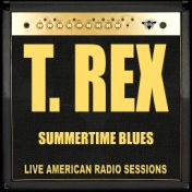 Summertime Blues (Live)