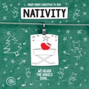 Nativity (Single)