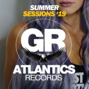 Summer Sessions '19