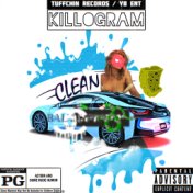 Killogram