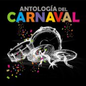 Antologia del Carnaval