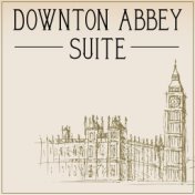 Downtown Abbey - Suite