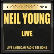 Neil Young Live