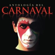 Antologia del Carnaval