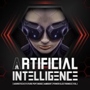 Artificial Intelligence, Vol. 1