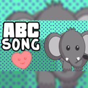 Abc Song