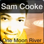 One Moon River