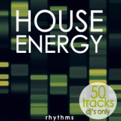 House Energy