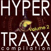 Hyper Traxx Compilation, Vol. 2
