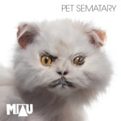 Pet Sematary