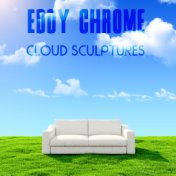 Cloud Sculptures