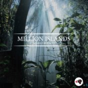 Million Islands