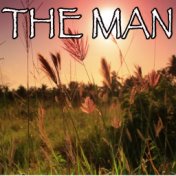 The Man - Tribute to The Killers