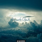 Beneath Clouds