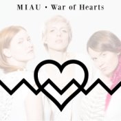 War of Hearts (Radio Edit)