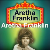 Aretha Franklin (Original 1961 Album - Digitally Remastered)