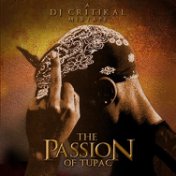 The Passion of Tupac
