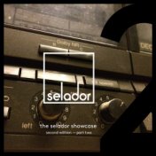 The Selador Showcase - Second Edition, Pt.2