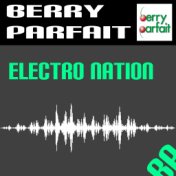 Electro Nation