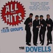 All The Hits Of The Teen Groups