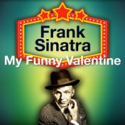 My Funny Valentine