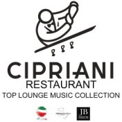 Cipriani