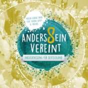 Anderssein vereint