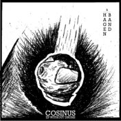 Cosinus EP (Without Drums)