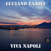 Luciano tajoli w Napoli medley: 'o surdato 'nnammurato / 'nu quarto 'e luna / Maria marì (oj marì) / Aggio perduto 'o suonno / A...