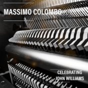 Celebrating John Williams (Solo Piano)