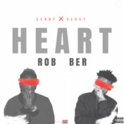 Heart Robber