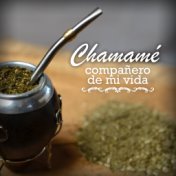 Chamamé Compañero de Mi Vida