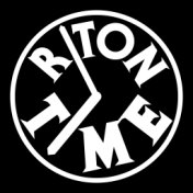 Ritontime EP