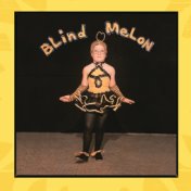 Blind Melon