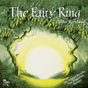 The Fairy Ring (Remastered)